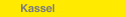 Kassel